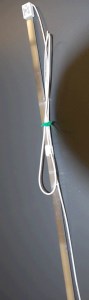 tube-philips-vitae-350w-long.jpg